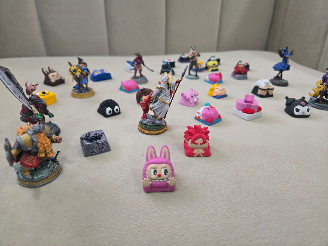 🎉 We’ve Officially Launched: Welcome to MyModelFactory!